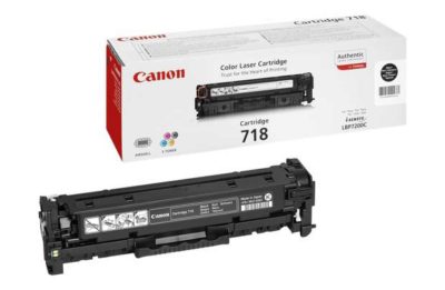 Canon LBP7200 Black Toner Cartridge Canon LBP7200 Black Toner Cartridge